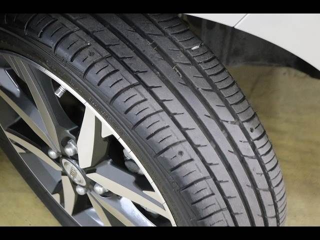 NISSAN DAYZ 2018 Image 31