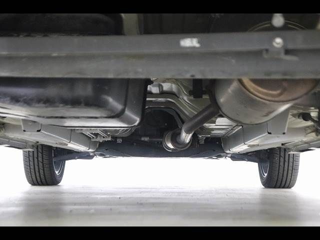 NISSAN DAYZ 2018 Image 31