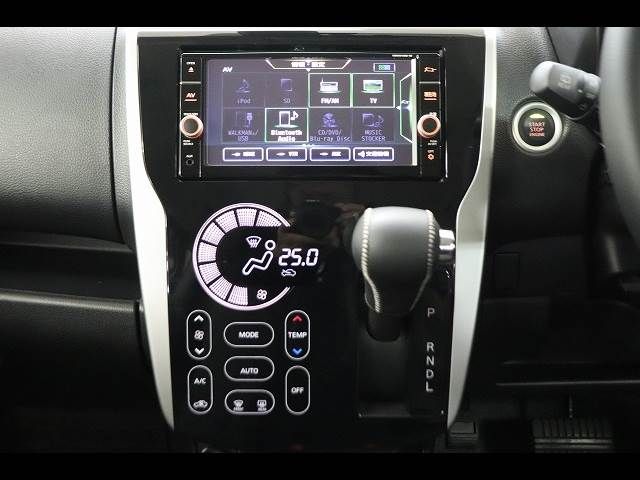 NISSAN DAYZ 2018 Image 31