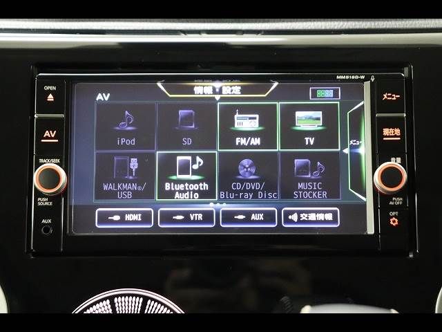 NISSAN DAYZ 2018 Image 31