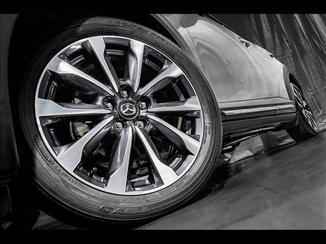 MAZDA CX-3 2018 Image 31