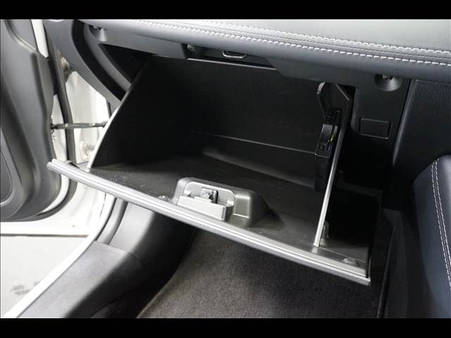 MAZDA CX-3 2018 Image 31