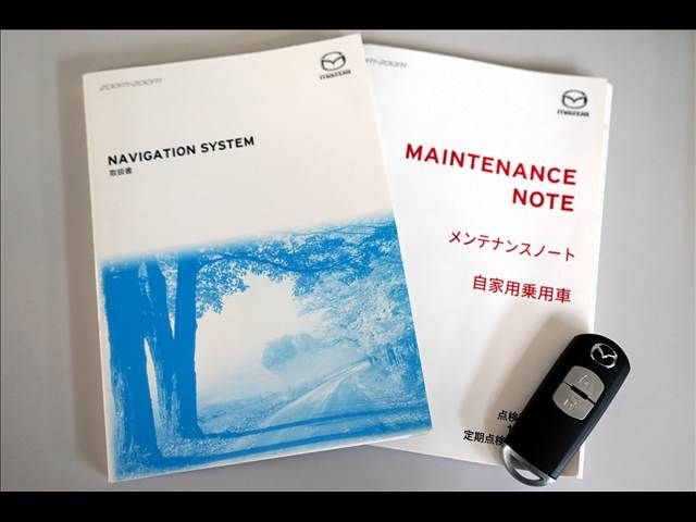 MAZDA CX-3 2018 Image 31