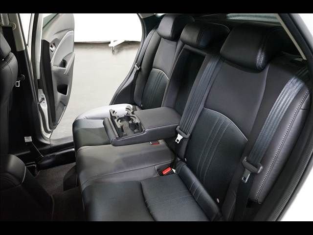 MAZDA CX-3 2018 Image 31