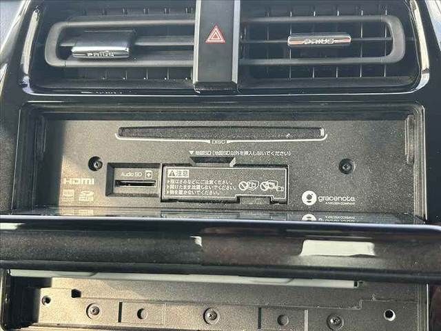 TOYOTA PRIUS 2020 Image 31