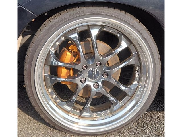 TOYOTA VELLFIRE 2009 Image 31