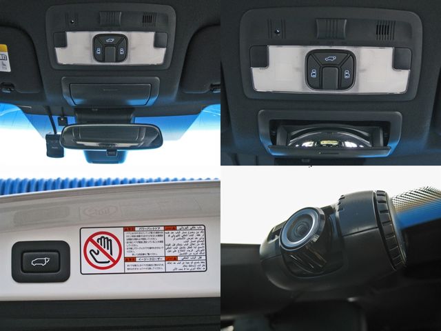 TOYOTA ESTIMA HYBRID 4WD 2016 Image 31