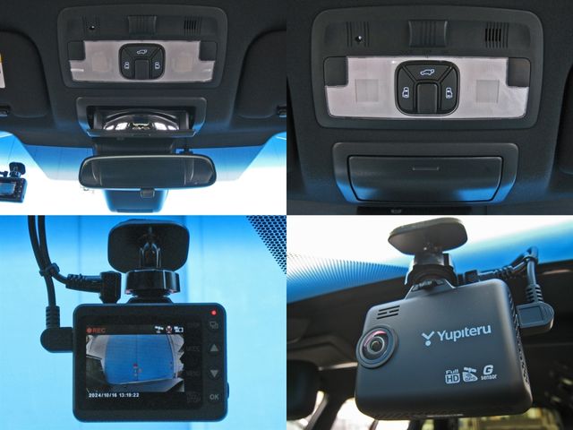 TOYOTA ESTIMA HYBRID 4WD 2017 Image 31