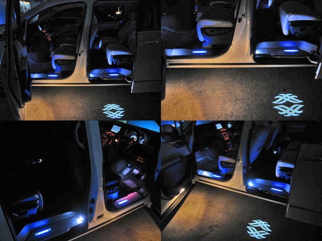 NISSAN ELGRAND 2017 Image 31