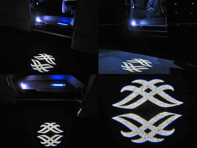 NISSAN ELGRAND 2017 Image 31