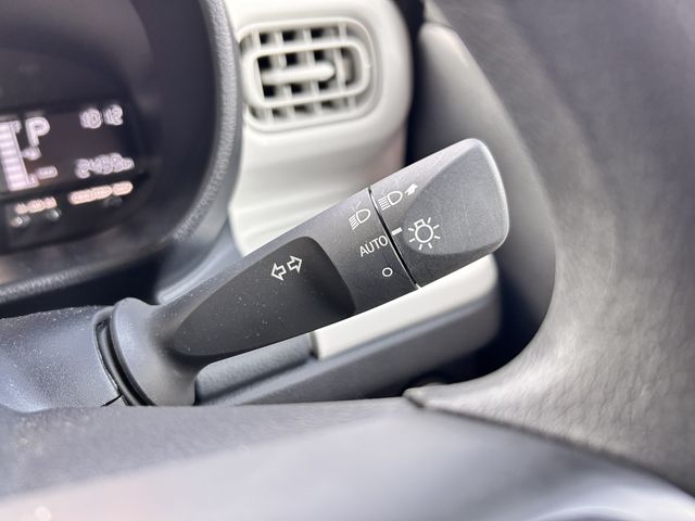 DAIHATSU MOVE CANBUS 2025 Image 31