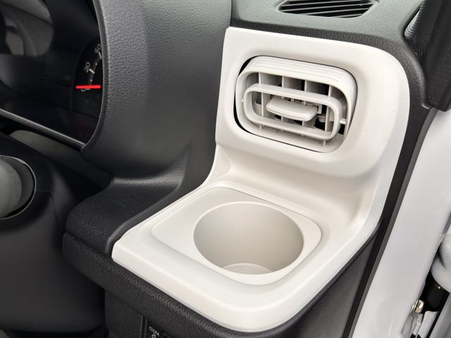 DAIHATSU MOVE CANBUS 2025 Image 31