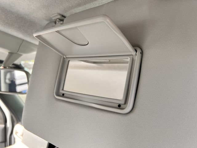 DAIHATSU MOVE CANBUS 2025 Image 31