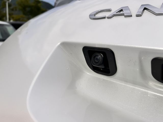 DAIHATSU MOVE CANBUS 2025 Image 31