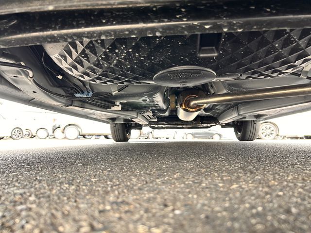 DAIHATSU MOVE CANBUS 2025 Image 31