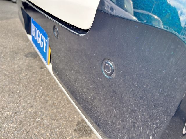 DAIHATSU MOVE CANBUS 2025 Image 31