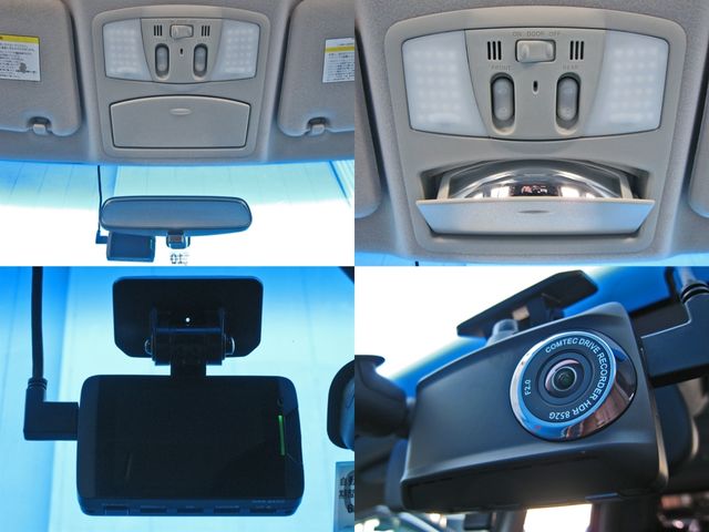 NISSAN ELGRAND  4WD 2015 Image 31