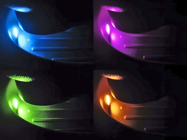 NISSAN ELGRAND  4WD 2015 Image 31