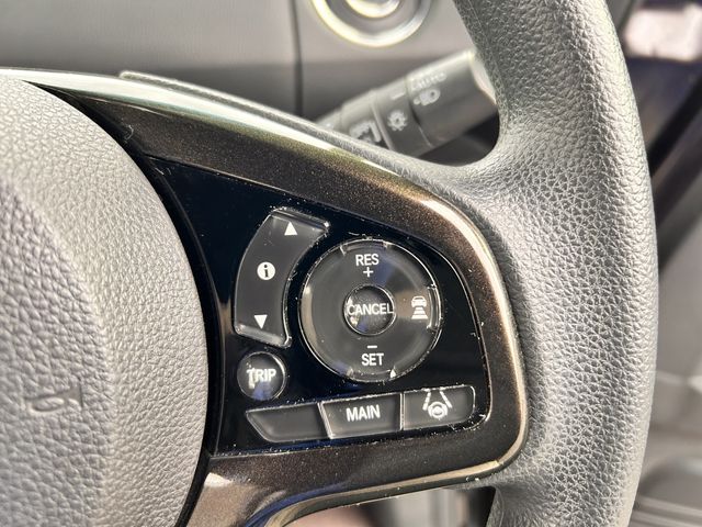 HONDA N BOX CUSTOM 2018 Image 31