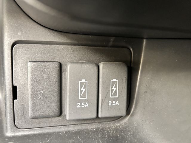 HONDA N BOX CUSTOM 2018 Image 31