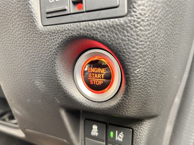 HONDA N BOX CUSTOM 2018 Image 31