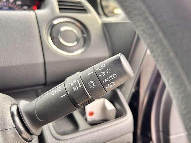 HONDA N BOX CUSTOM 2018 Image 31