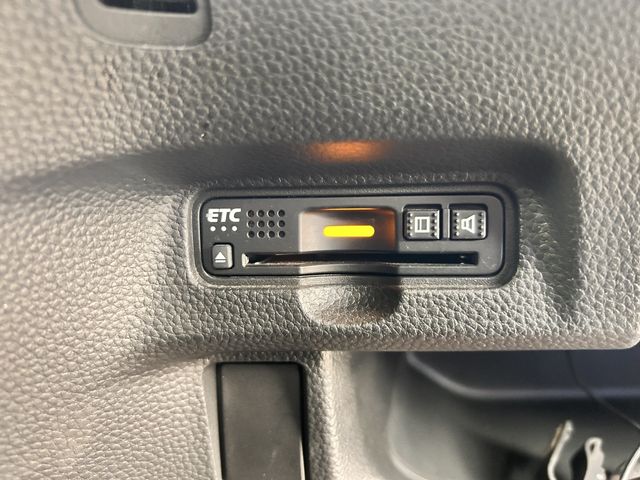 HONDA N BOX CUSTOM 2018 Image 31