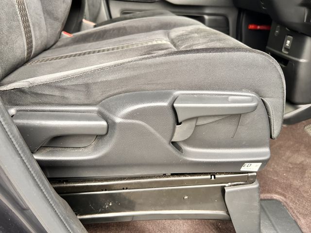 HONDA N BOX CUSTOM 2018 Image 31