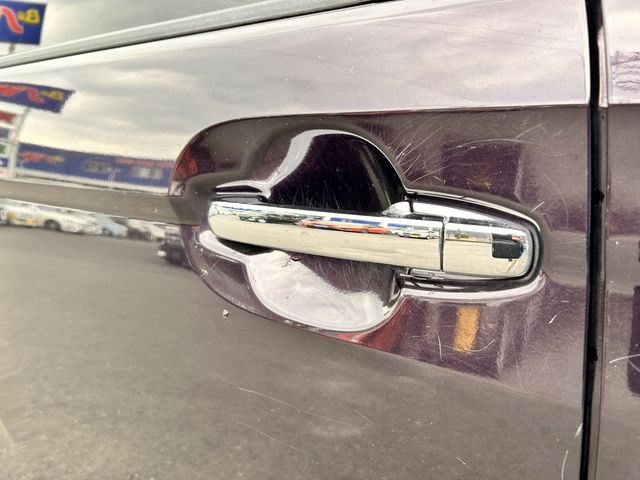 HONDA N BOX CUSTOM 2018 Image 31