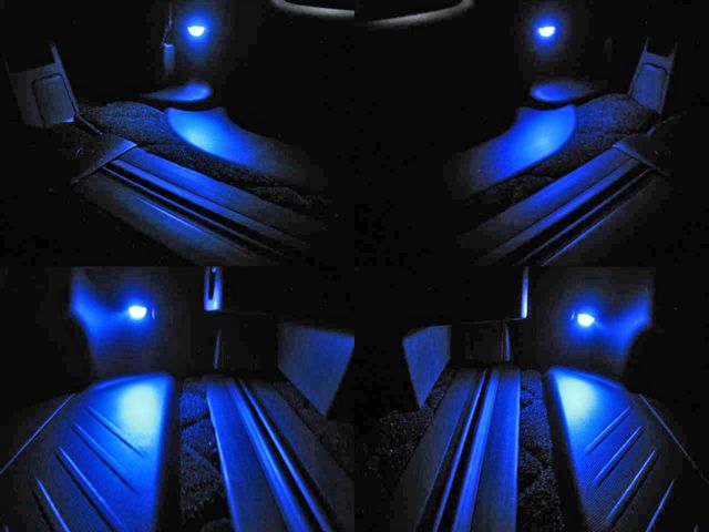 TOYOTA ESTIMA HYBRID 4WD 2016 Image 31