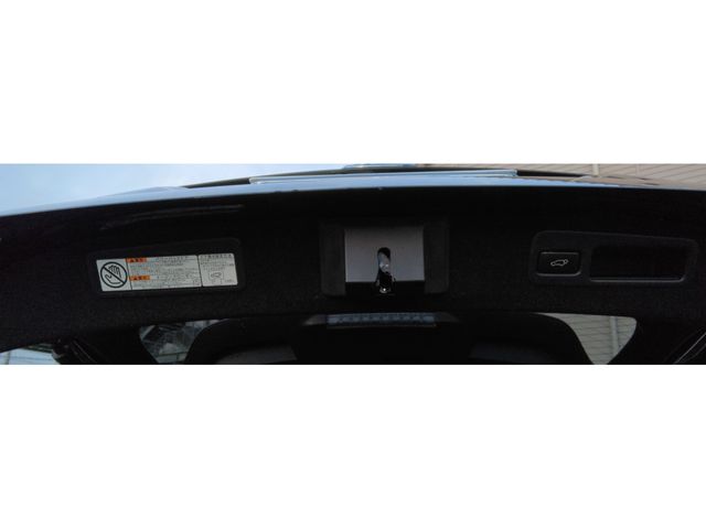 TOYOTA HARRIER 2WD 2017 Image 31