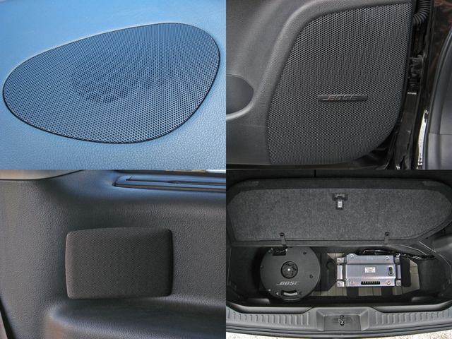 NISSAN ELGRAND  4WD 2014 Image 31