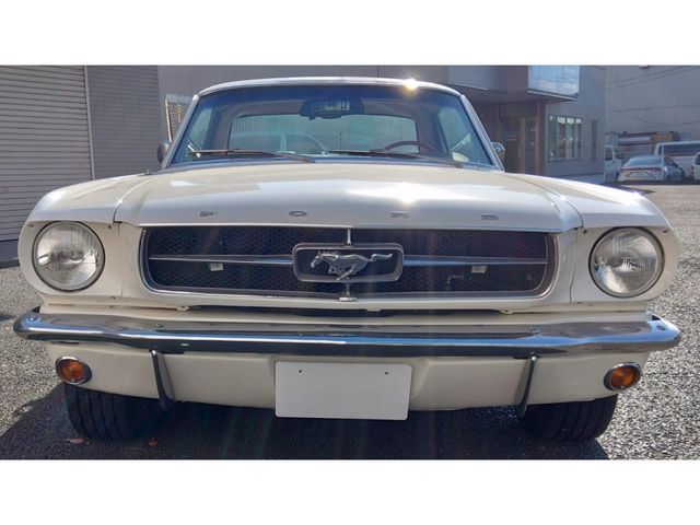 FORD MUSTANG 1999 Image 31