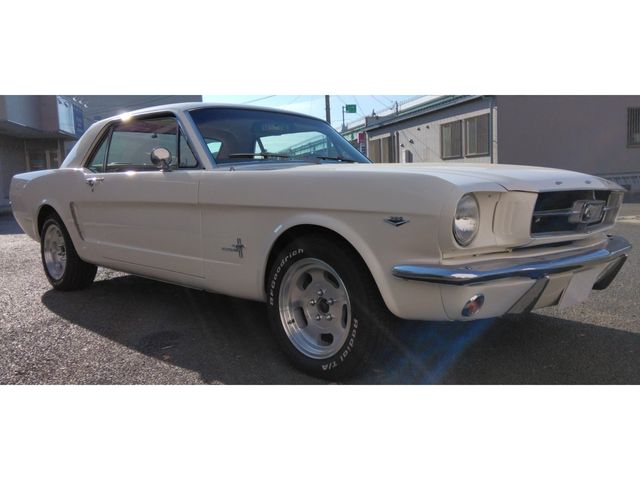 FORD MUSTANG 1999 Image 31