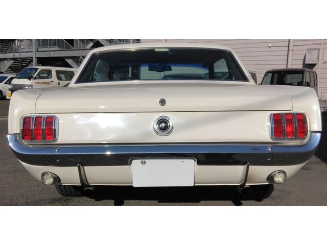 FORD MUSTANG 1999 Image 31