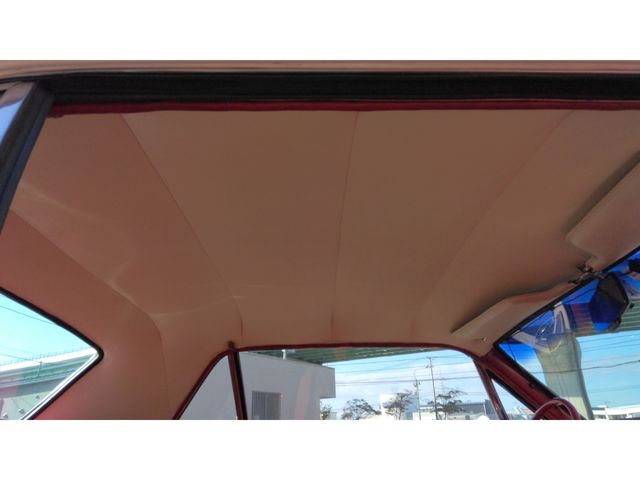 FORD MUSTANG 1999 Image 31