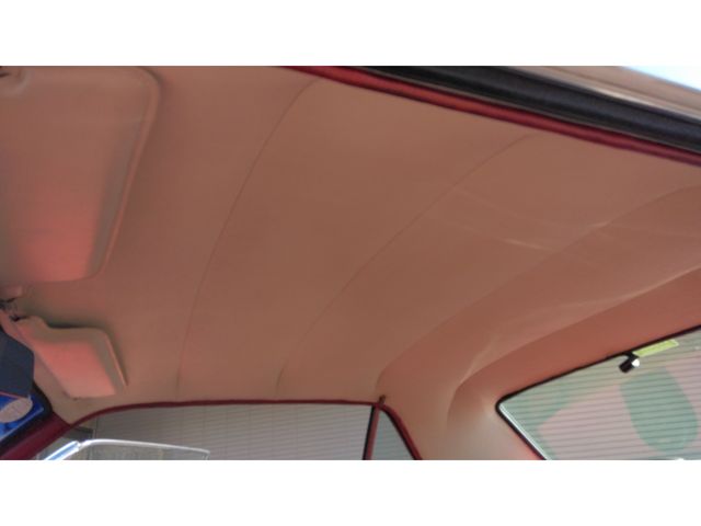 FORD MUSTANG 1999 Image 31