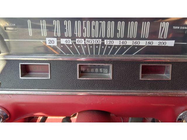 FORD MUSTANG 1999 Image 31