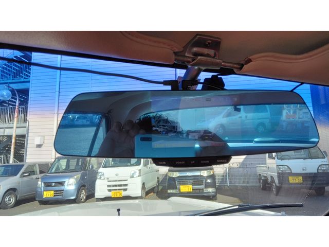 FORD MUSTANG 1999 Image 31