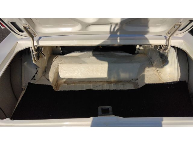 FORD MUSTANG 1999 Image 31