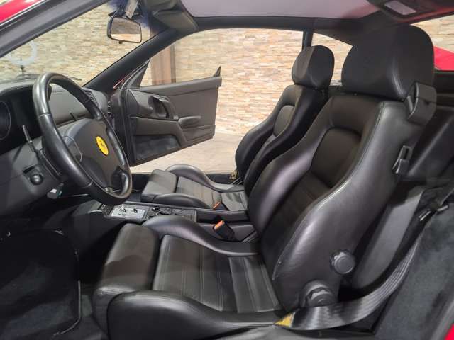 FERRARI F355 1999 Image 31