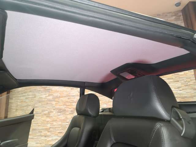 FERRARI F355 1999 Image 31