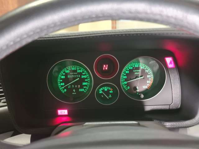 FERRARI F355 1999 Image 31