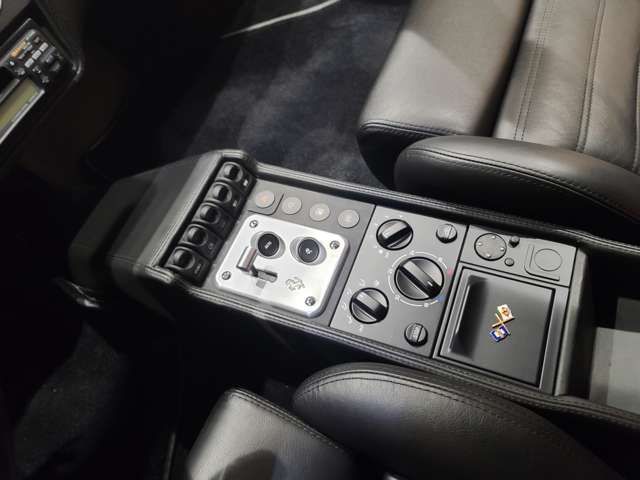 FERRARI F355 1999 Image 31