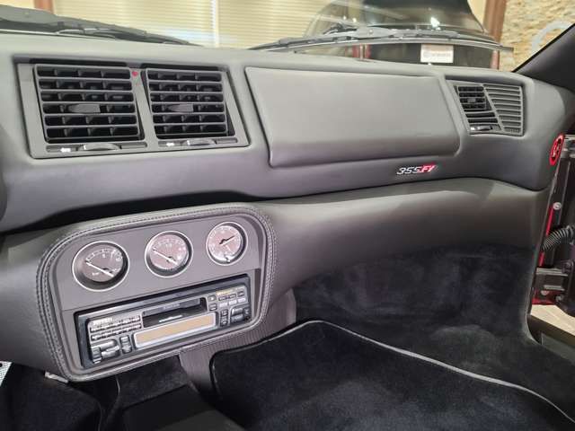 FERRARI F355 1999 Image 31