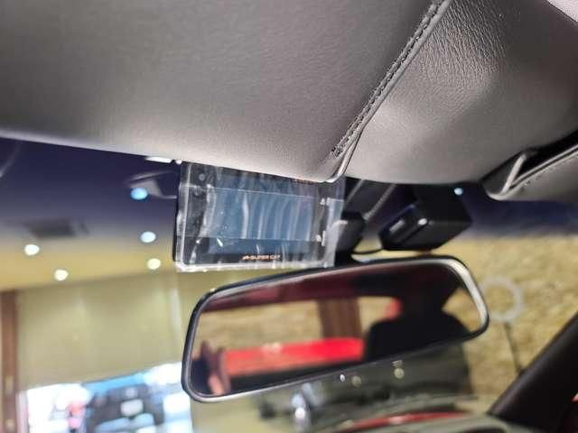 FERRARI F355 1999 Image 31