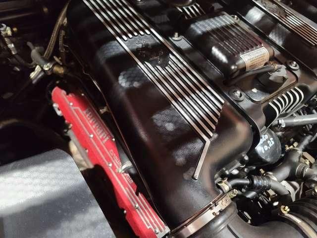 FERRARI F355 1999 Image 31