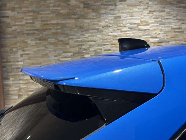 JAGUAR F-PACE 2021 Image 31