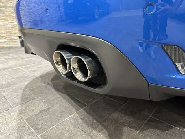 JAGUAR F-PACE 2021 Image 31