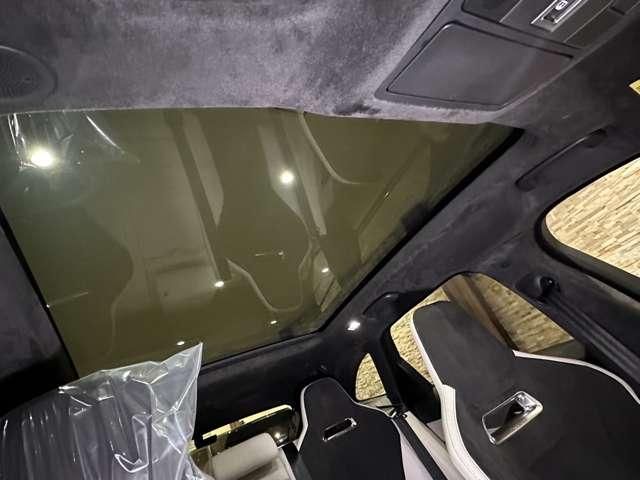 JAGUAR F-PACE 2021 Image 31